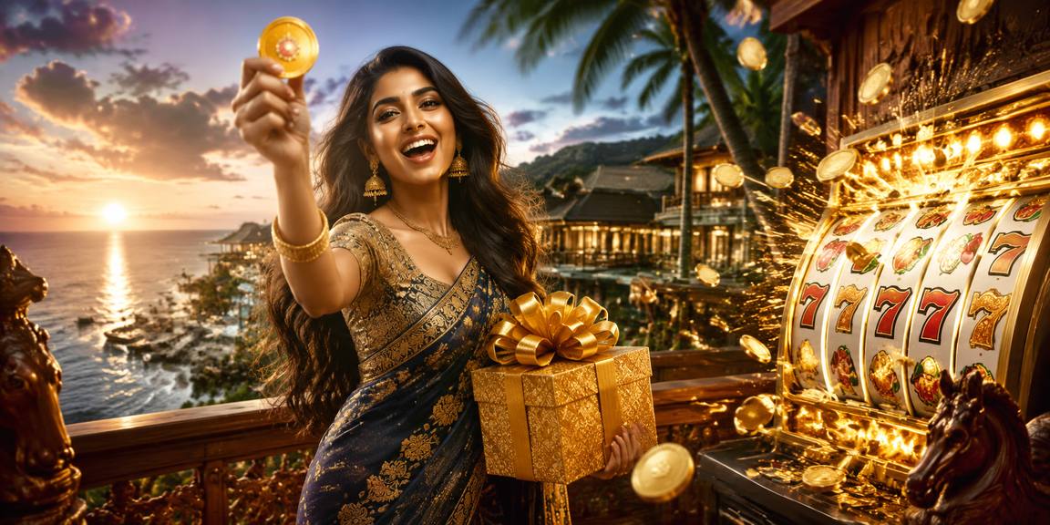 bg666 স্পোর্টস স্প্রেড বেট — প্রতিটি পয়েন্টে বাজি ধরুন